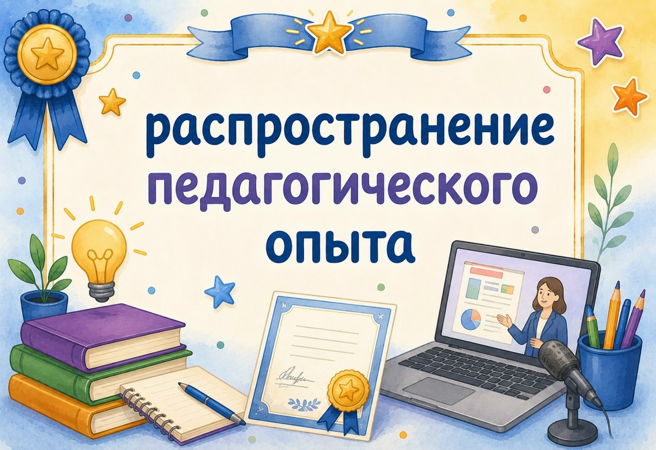 FjudHJfs3jXoYBAHCOvkcruSI2kFRBb4i47DeqIY53DYbE8E2GUp8leLxoUNO2VTVzZrvBAzJxt8L7dmHl4gtgKG