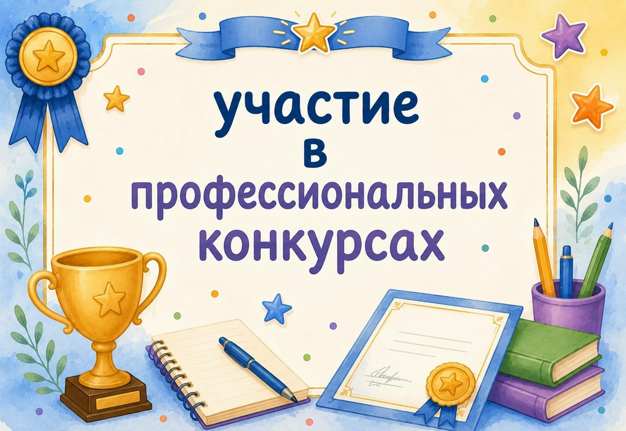 GsCzLGwfM_Wn0v0ON-VGdHG0-fYriHi5cxImjh8pr8wqLk8ZjLP7GCvAKfQII3UQA4lKwd4tyhvOlQ5WWCH1b19N