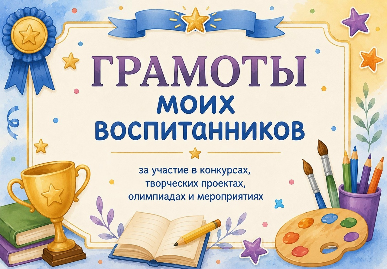 MVwQKn8ECv896aiXy0QflccYddS1rn4pt5on3h3mJj02C7kuxi-jFaBTMazpyxJSA2WRWGNTlZRvR4s89gaIvF0s
