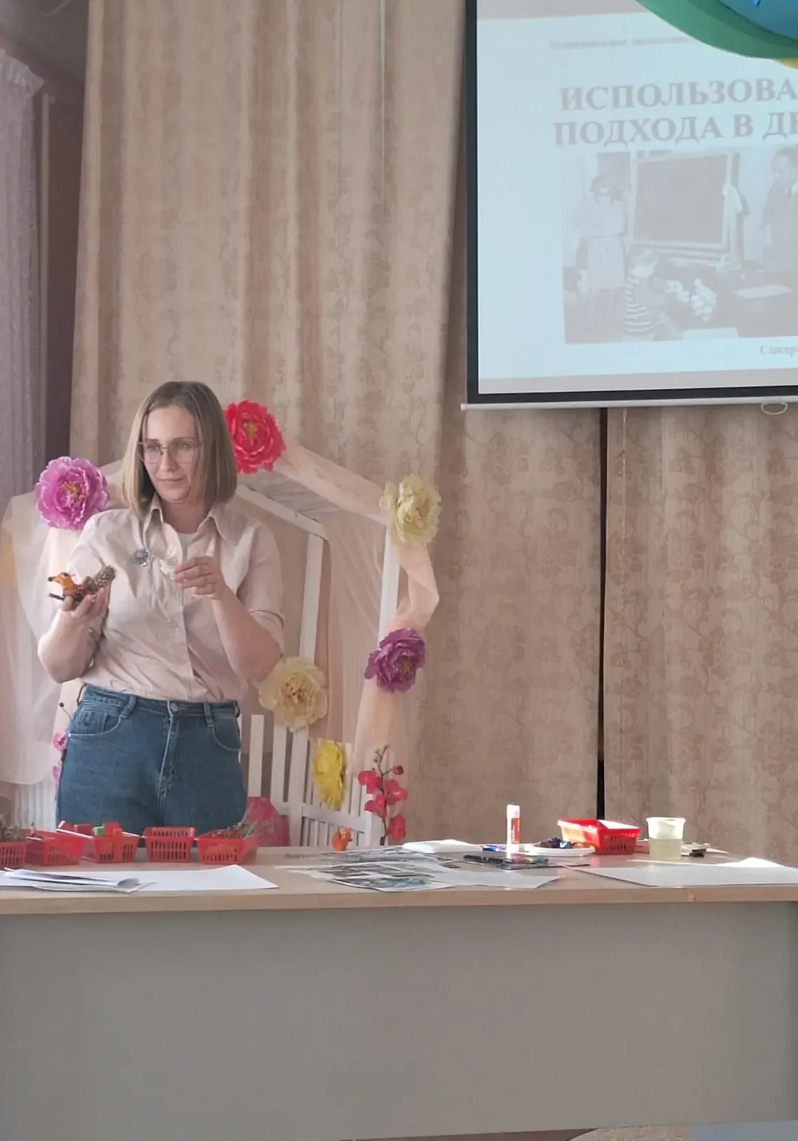 Соколова Мария Владимировна 7